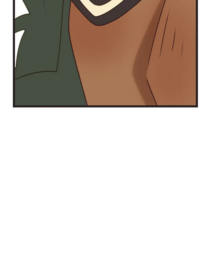Grand Ma Chapter 23 page 23 - 