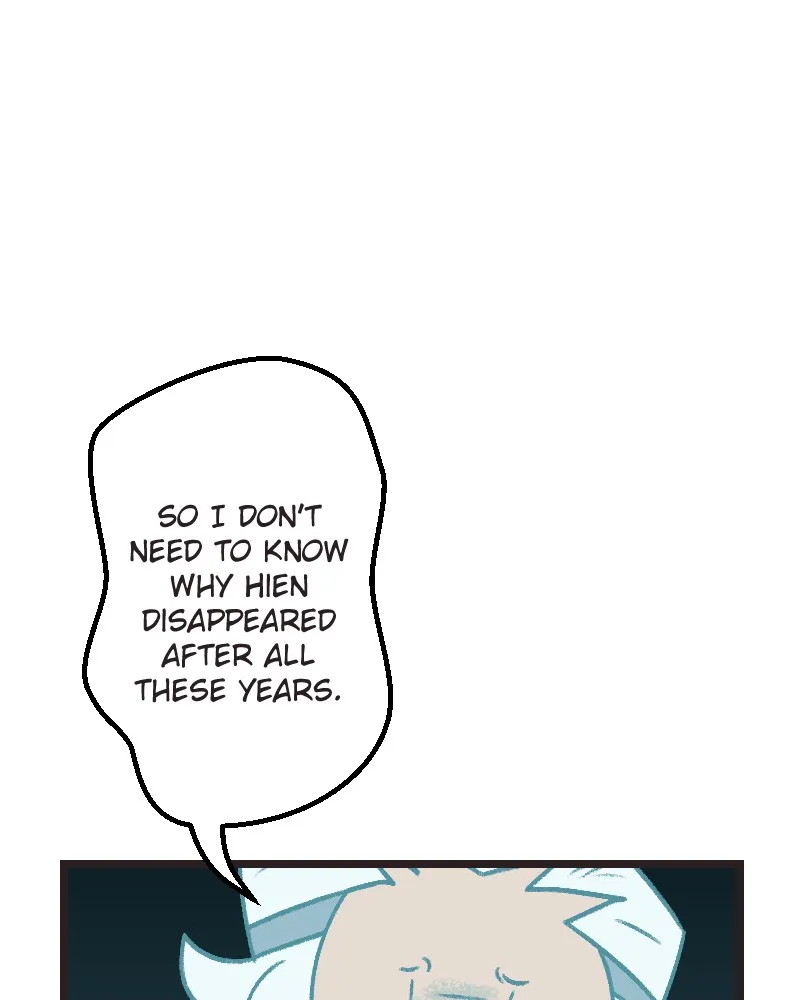 Grand Ma Chapter 23 page 25 - 