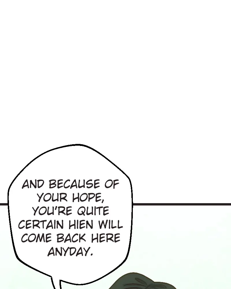 Grand Ma Chapter 23 page 27 - 
