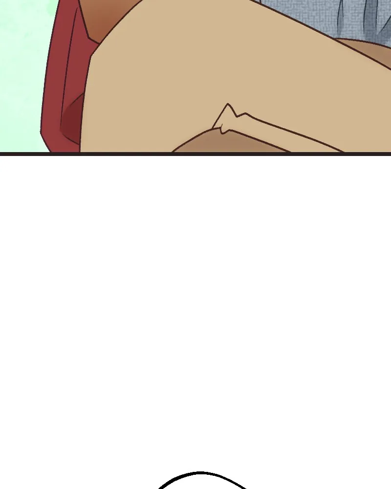 Grand Ma Chapter 23 page 29 - 