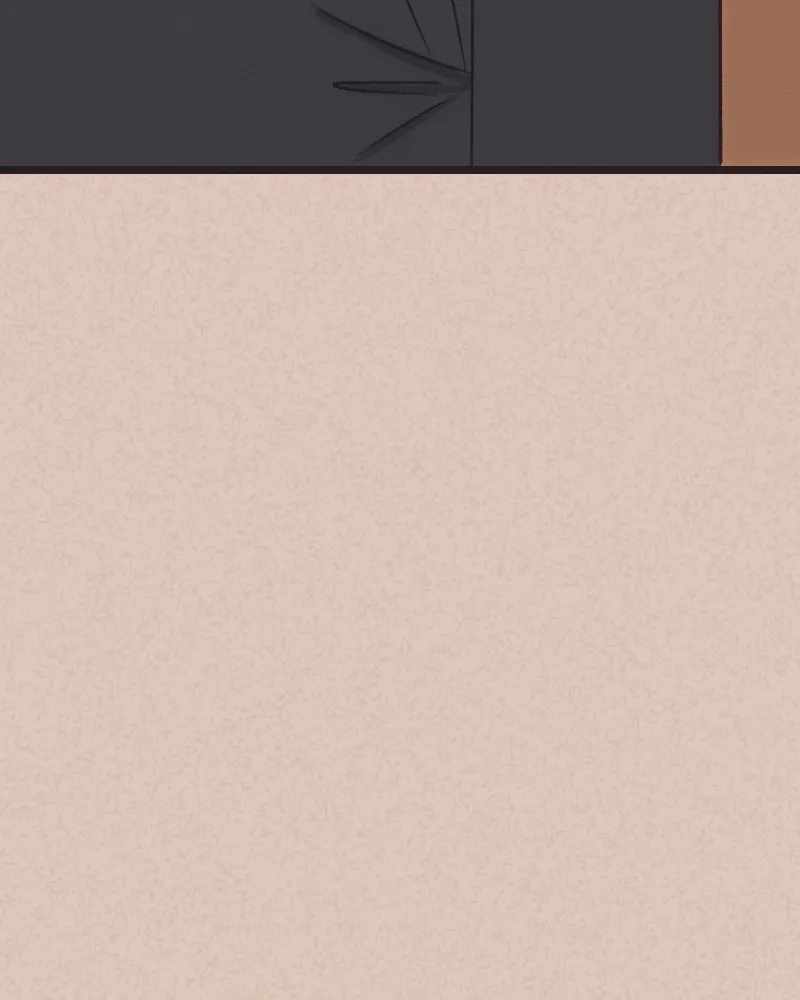 Grand Ma Chapter 23 page 4 - 