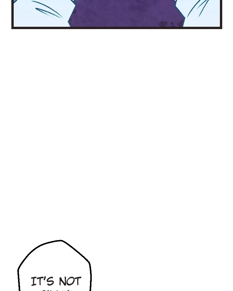 Grand Ma Chapter 23 page 34 - 
