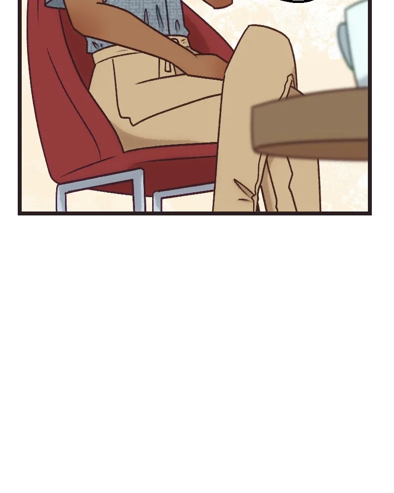 Grand Ma Chapter 23 page 42 - 