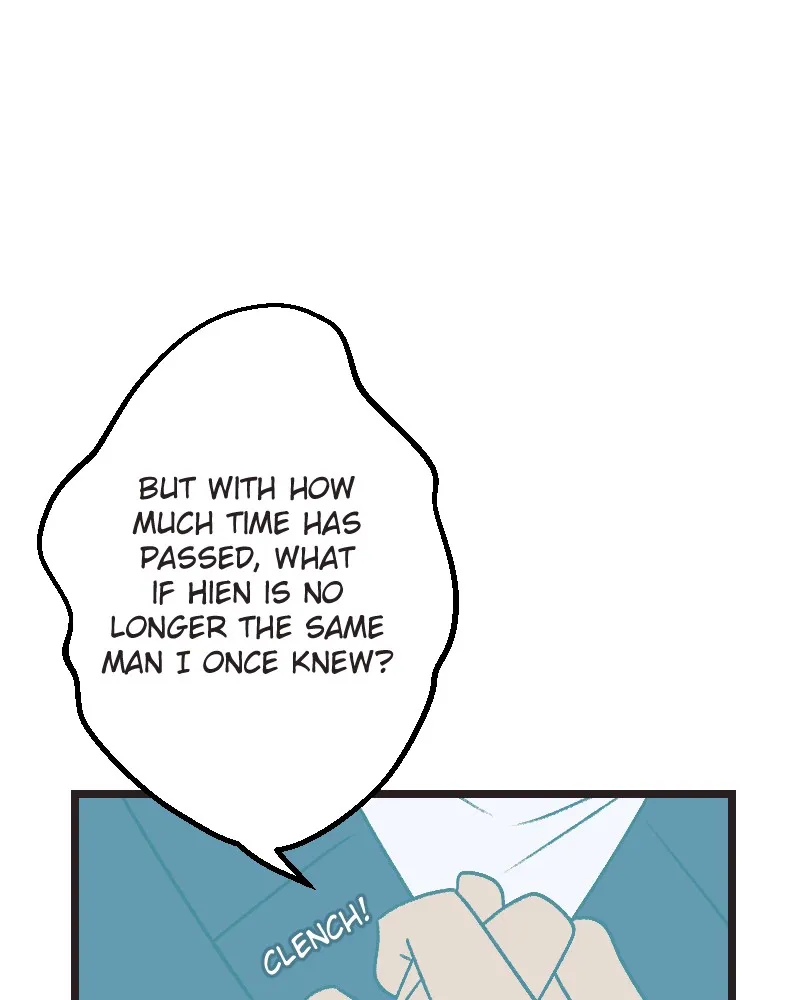 Grand Ma Chapter 23 page 44 - 