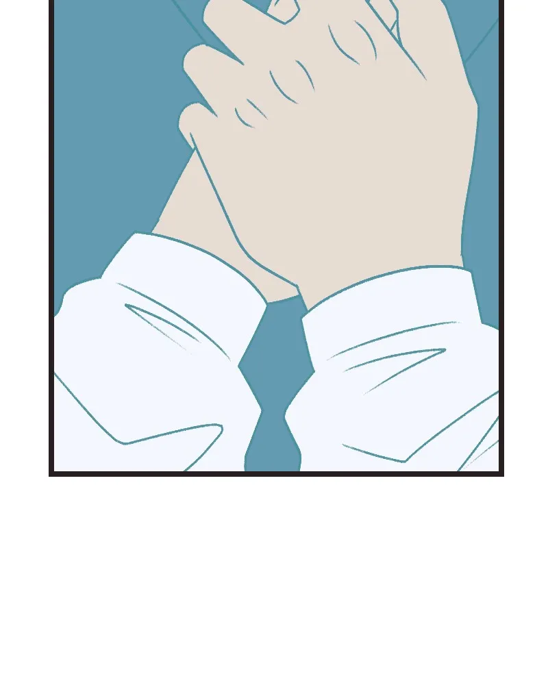 Grand Ma Chapter 23 page 45 - 