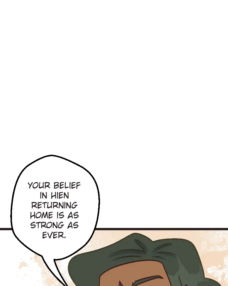 Grand Ma Chapter 23 page 46 - 