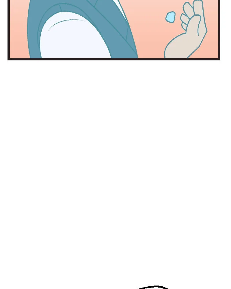 Grand Ma Chapter 23 page 49 - 