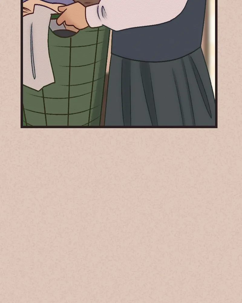 Grand Ma Chapter 23 page 6 - 