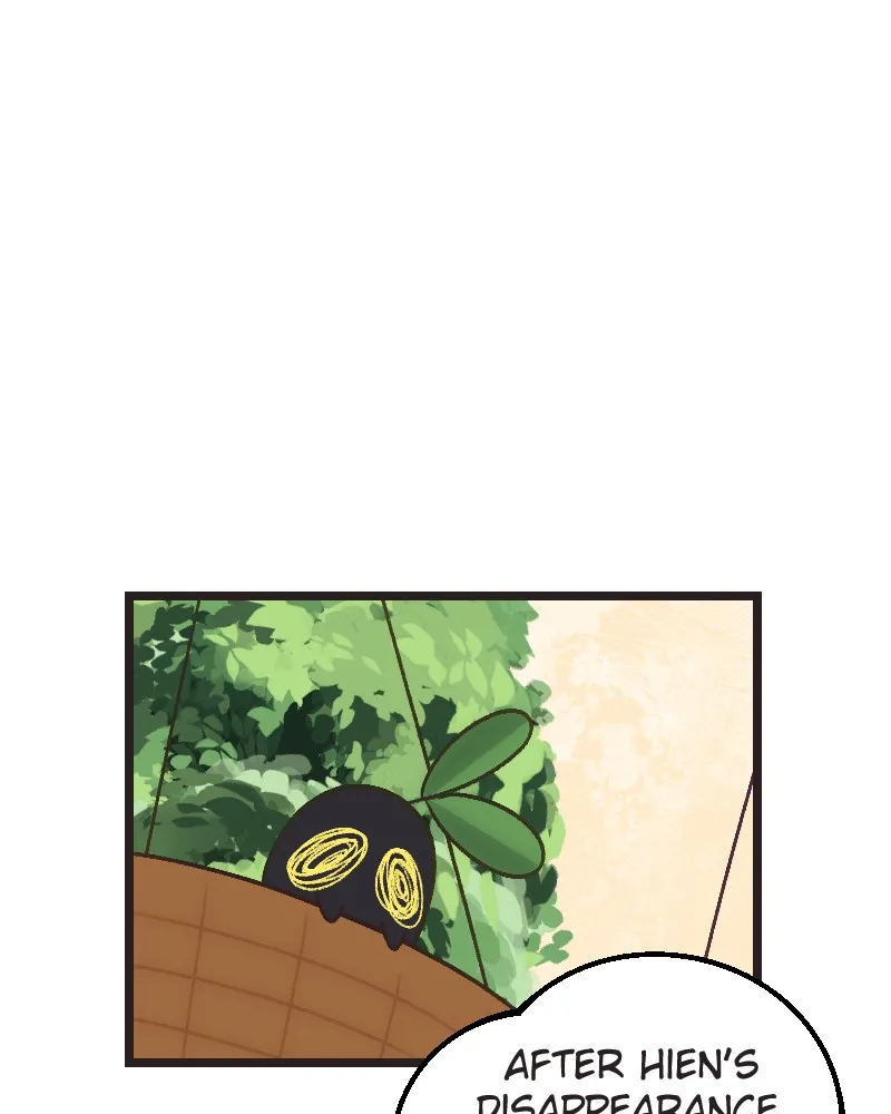 Grand Ma Chapter 23 page 51 - 