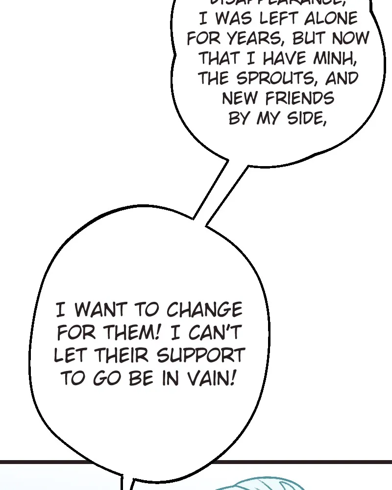 Grand Ma Chapter 23 page 52 - 