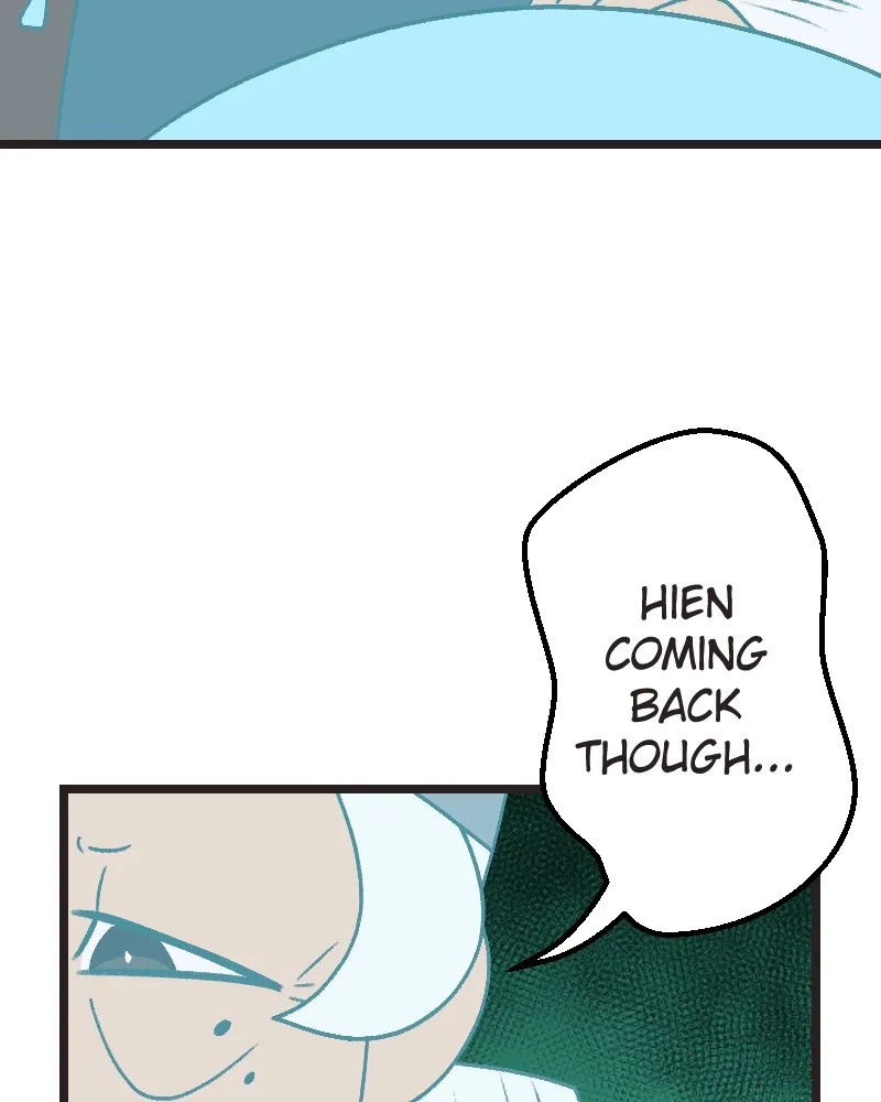 Grand Ma Chapter 23 page 54 - 