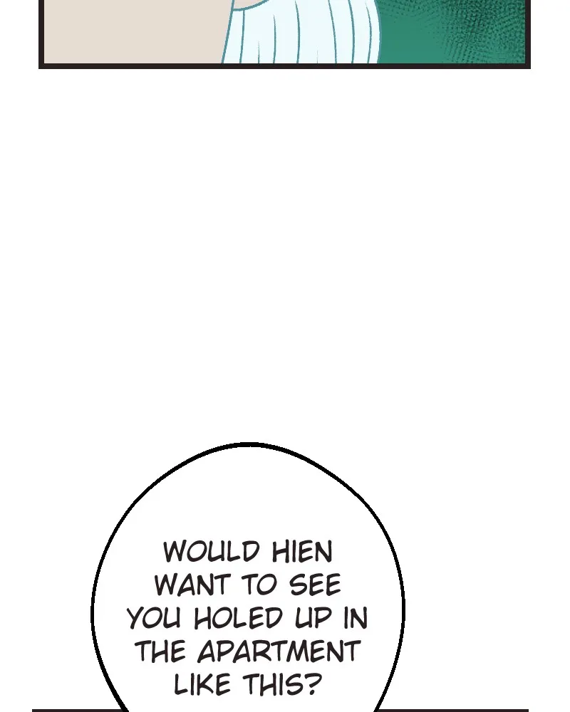 Grand Ma Chapter 23 page 55 - 