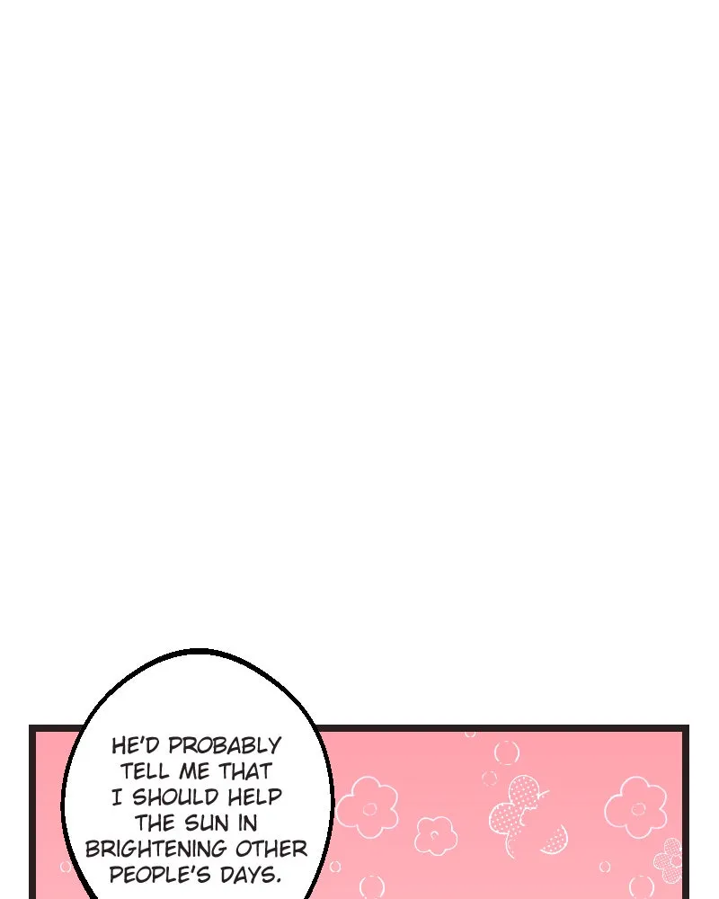 Grand Ma Chapter 23 page 57 - 