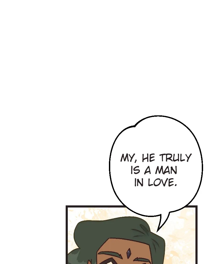 Grand Ma Chapter 23 page 59 - 