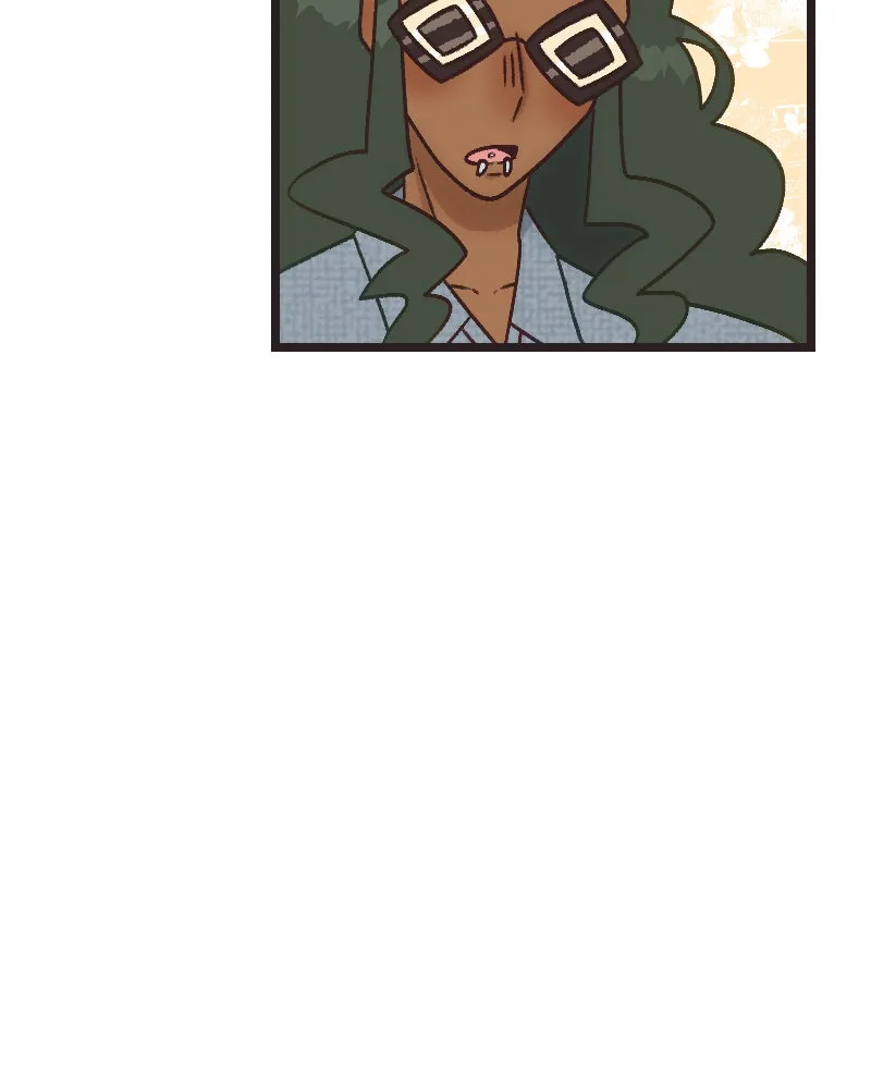 Grand Ma Chapter 23 page 60 - 