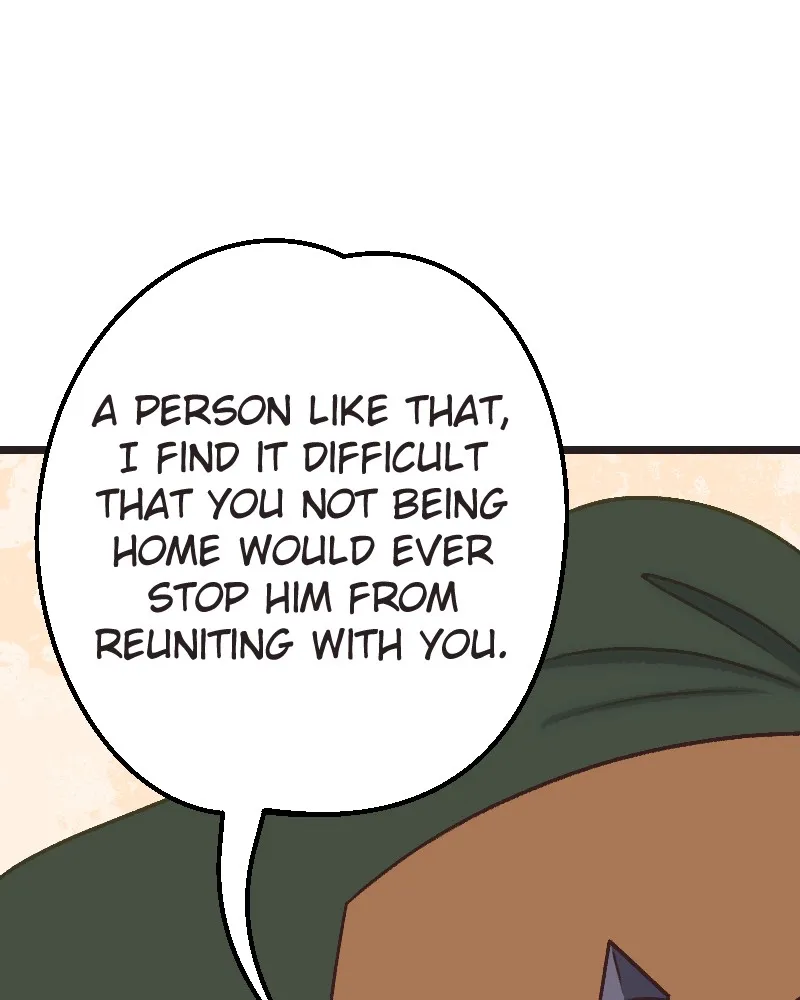 Grand Ma Chapter 23 page 61 - 