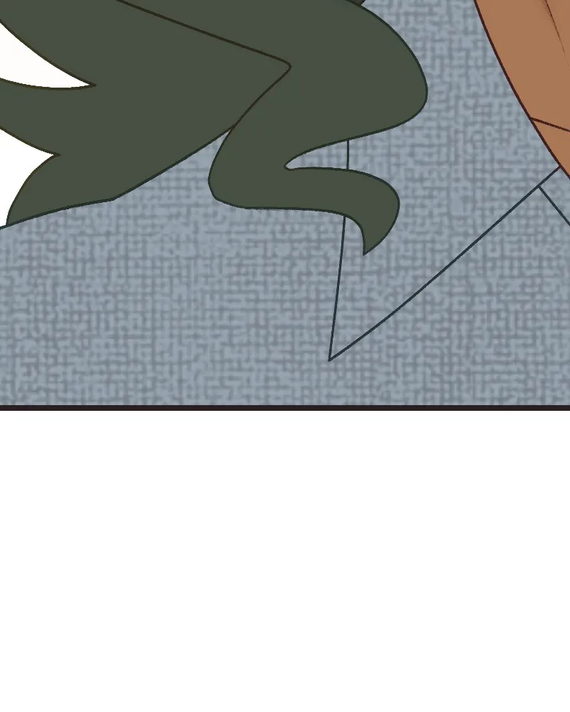 Grand Ma Chapter 23 page 63 - 