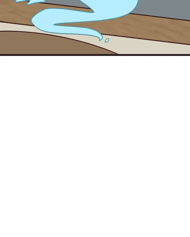 Grand Ma Chapter 23 page 66 - 