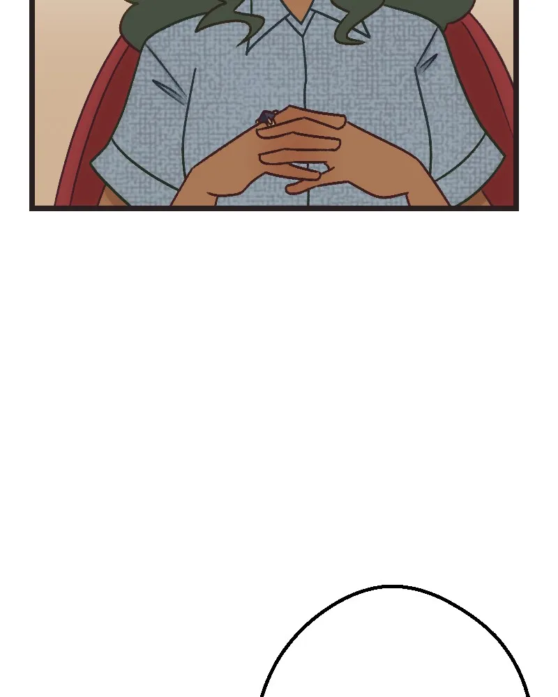 Grand Ma Chapter 23 page 68 - 