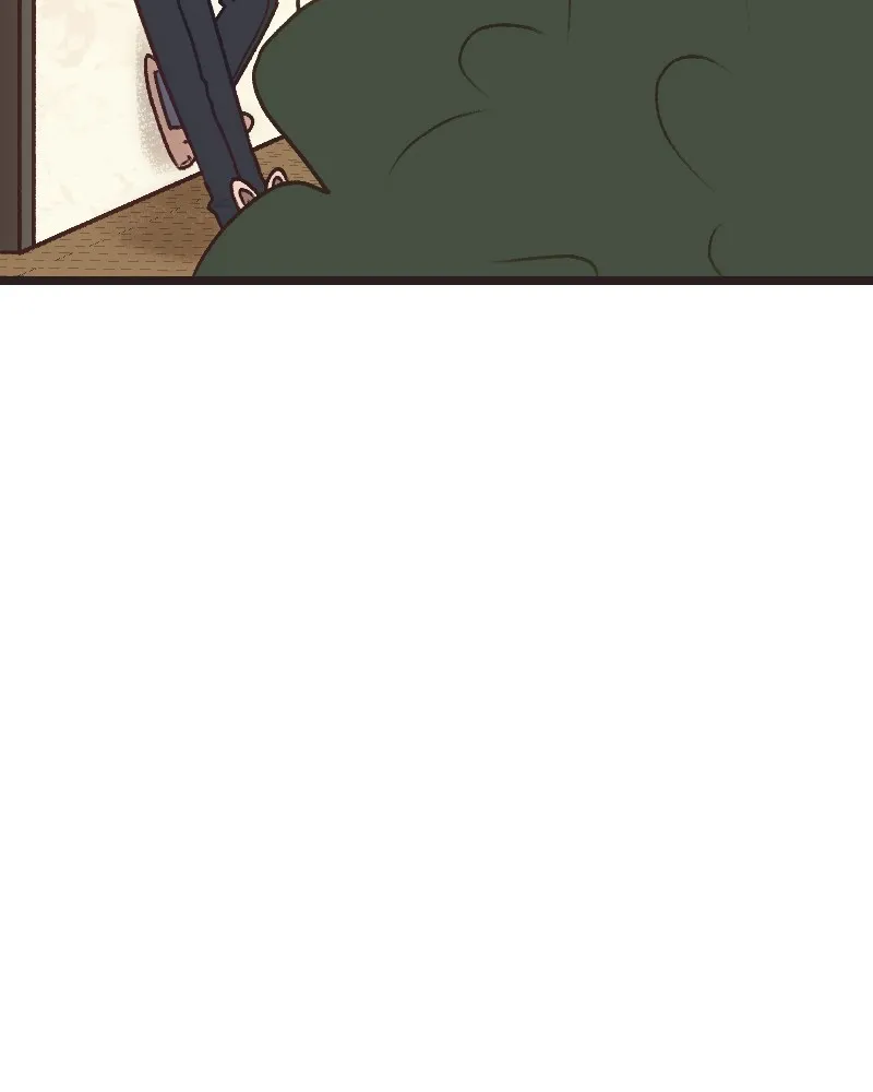 Grand Ma Chapter 23 page 70 - 