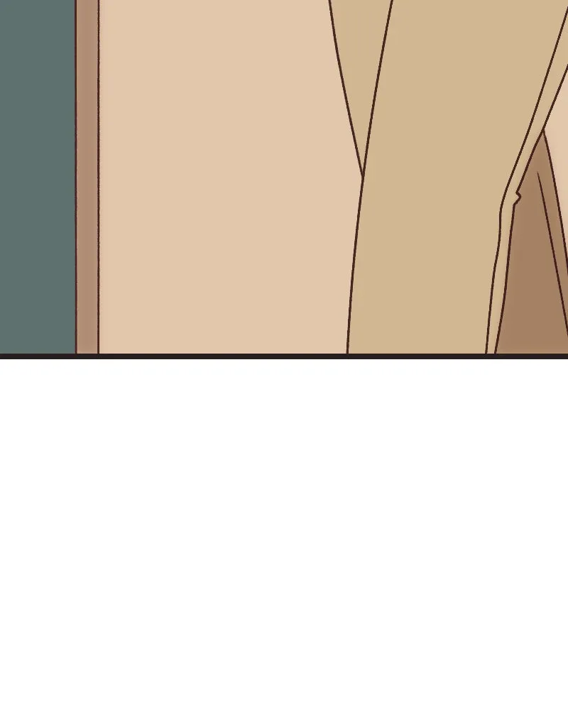 Grand Ma Chapter 23 page 73 - 