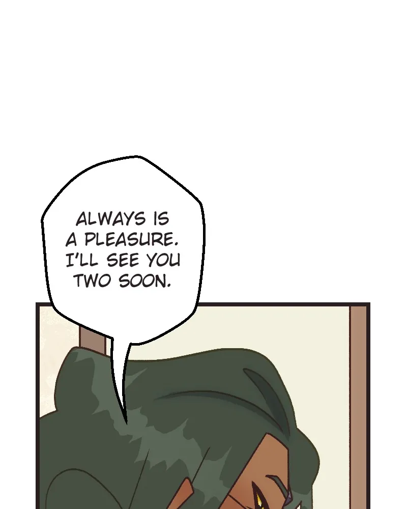 Grand Ma Chapter 23 page 75 - 