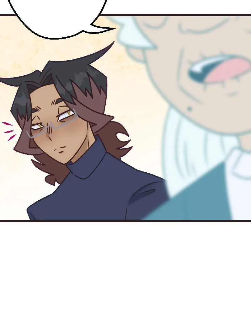 Grand Ma Chapter 23 page 78 - 