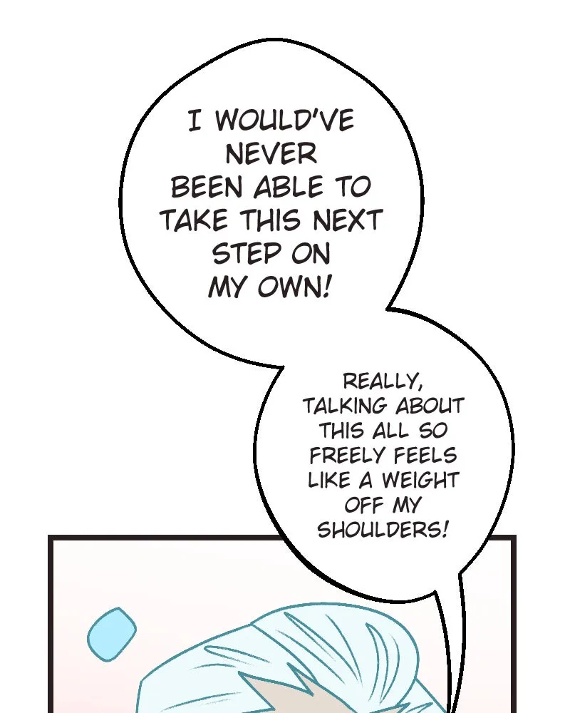 Grand Ma Chapter 23 page 79 - 