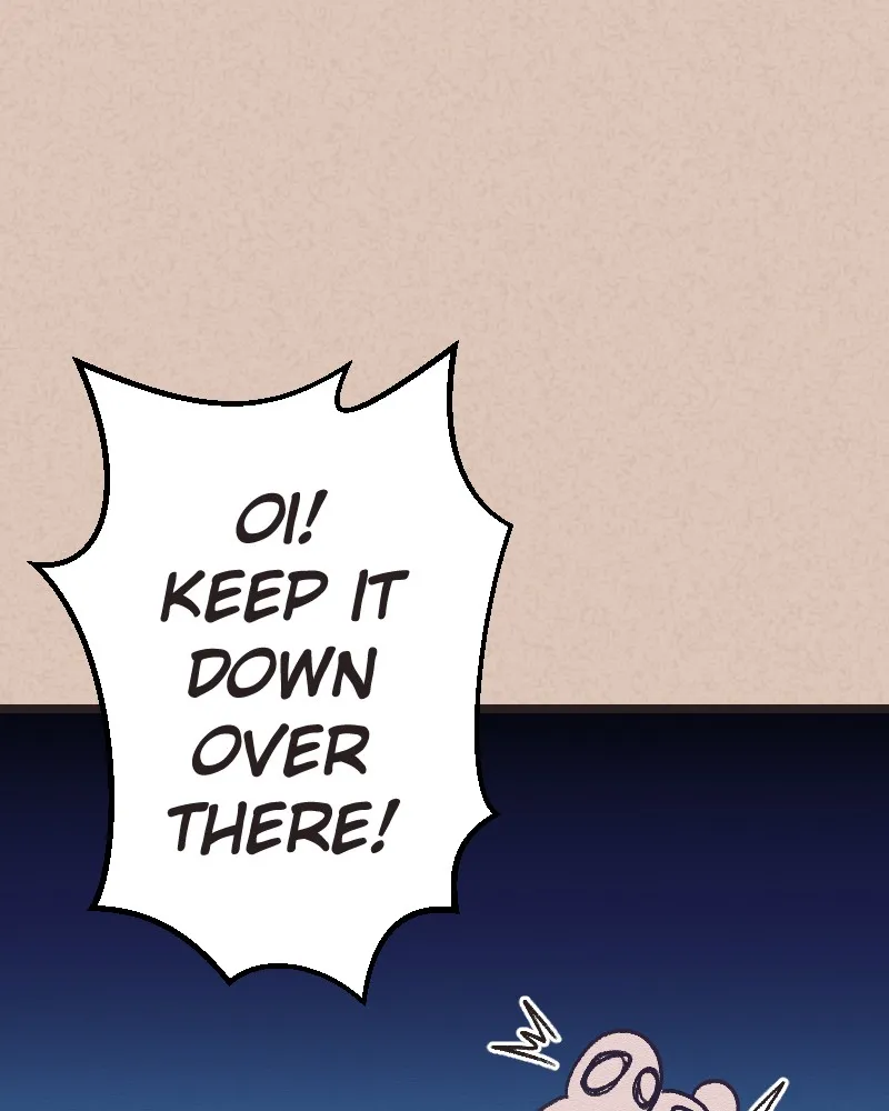 Grand Ma Chapter 23 page 9 - 