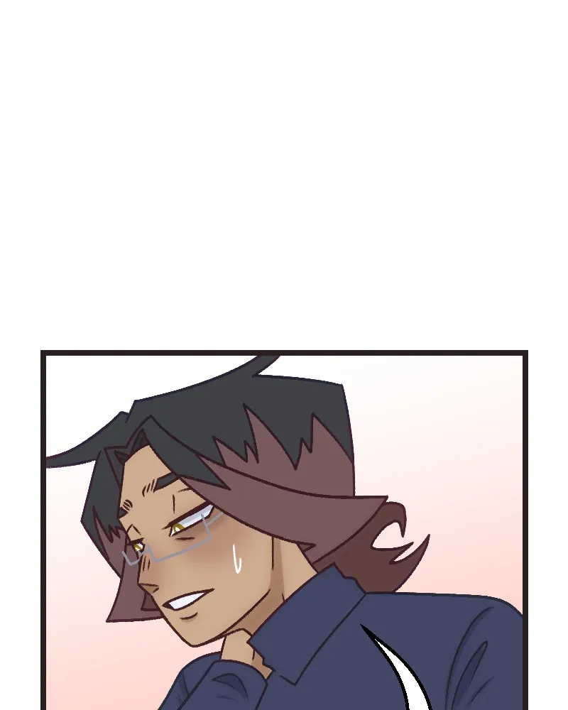 Grand Ma Chapter 23 page 81 - 