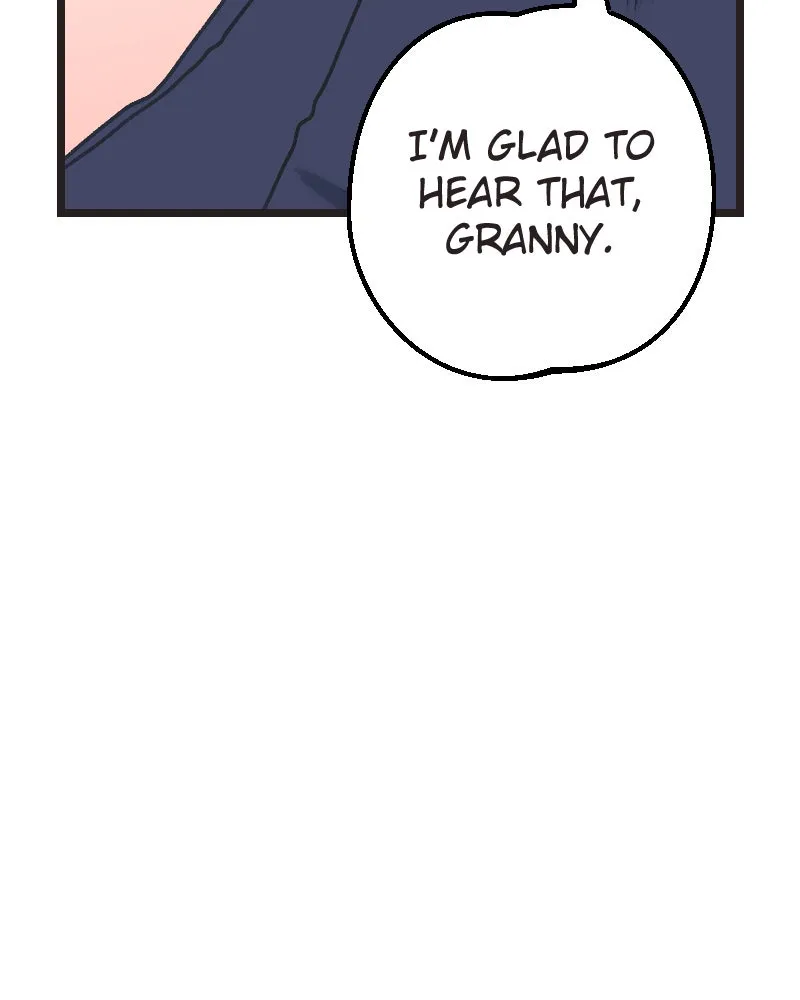 Grand Ma Chapter 23 page 82 - 