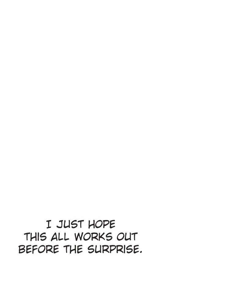 Grand Ma Chapter 23 page 83 - 