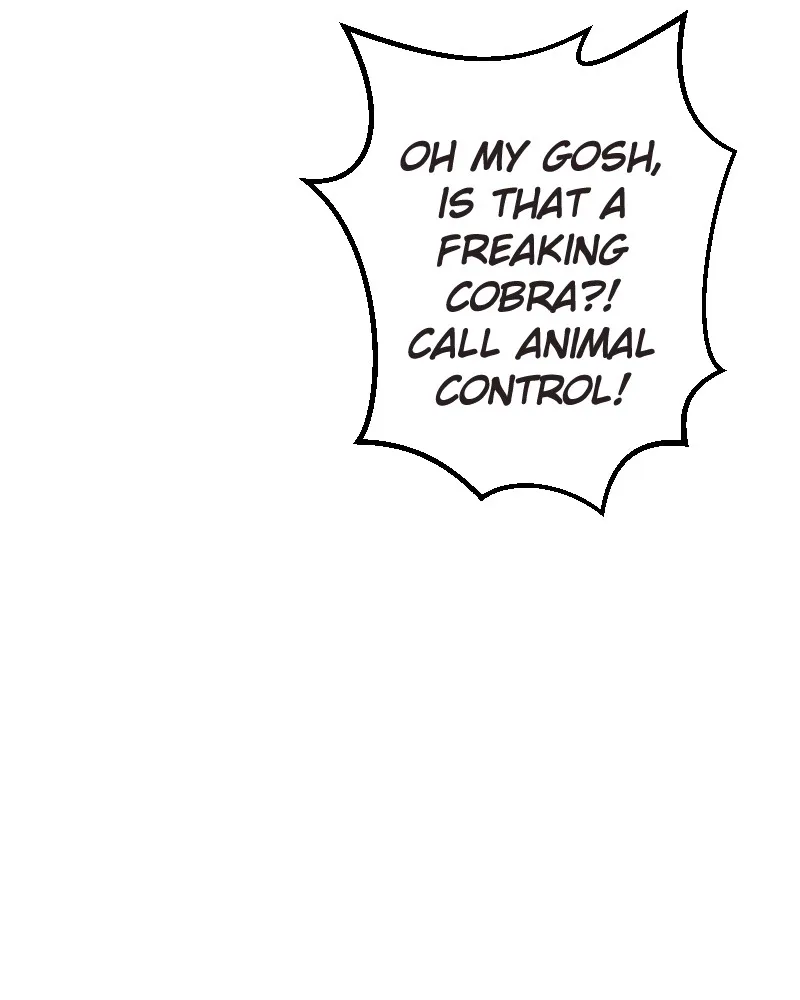 Grand Ma Chapter 23 page 84 - 