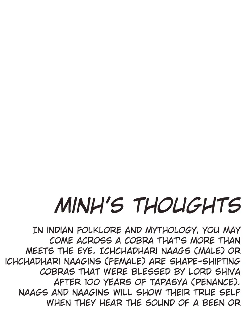 Grand Ma Chapter 23 page 85 - 