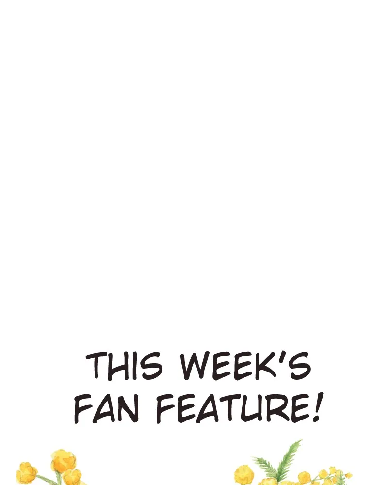 Grand Ma Chapter 23 page 88 - 
