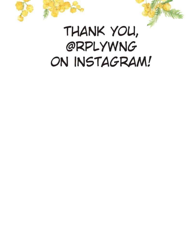 Grand Ma Chapter 23 page 90 - 