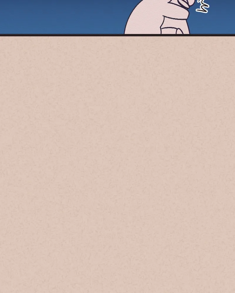 Grand Ma Chapter 23 page 10 - 