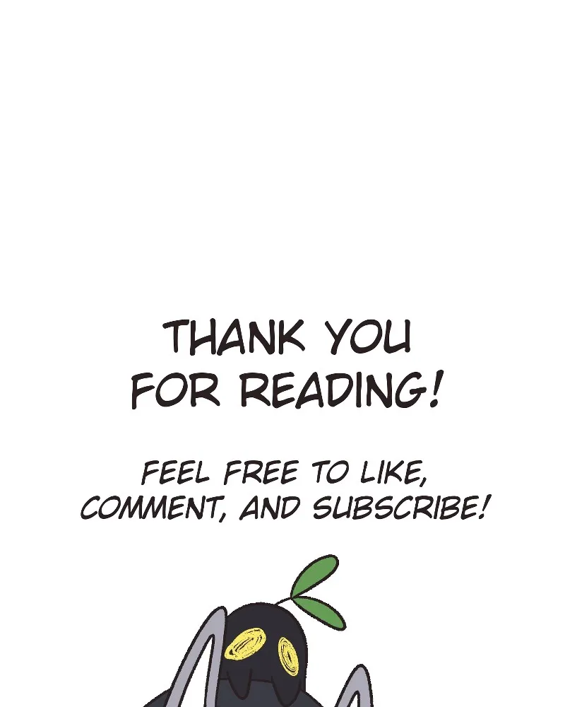 Grand Ma Chapter 23 page 91 - 