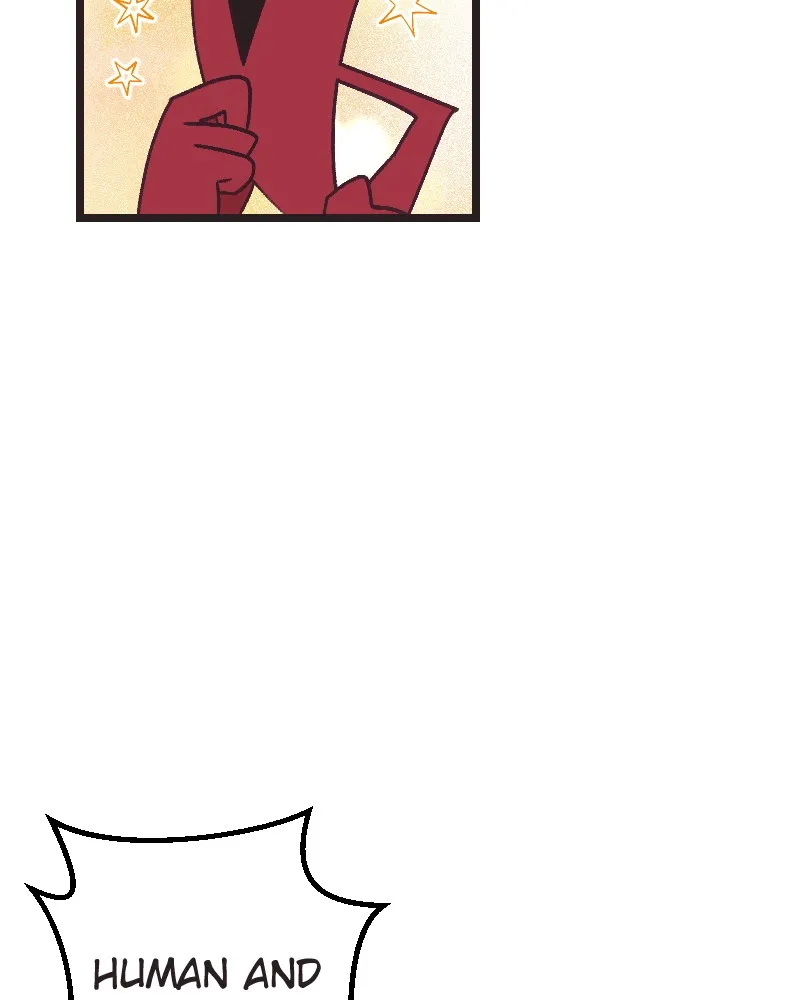 Grand Ma Chapter 24 page 16 - 