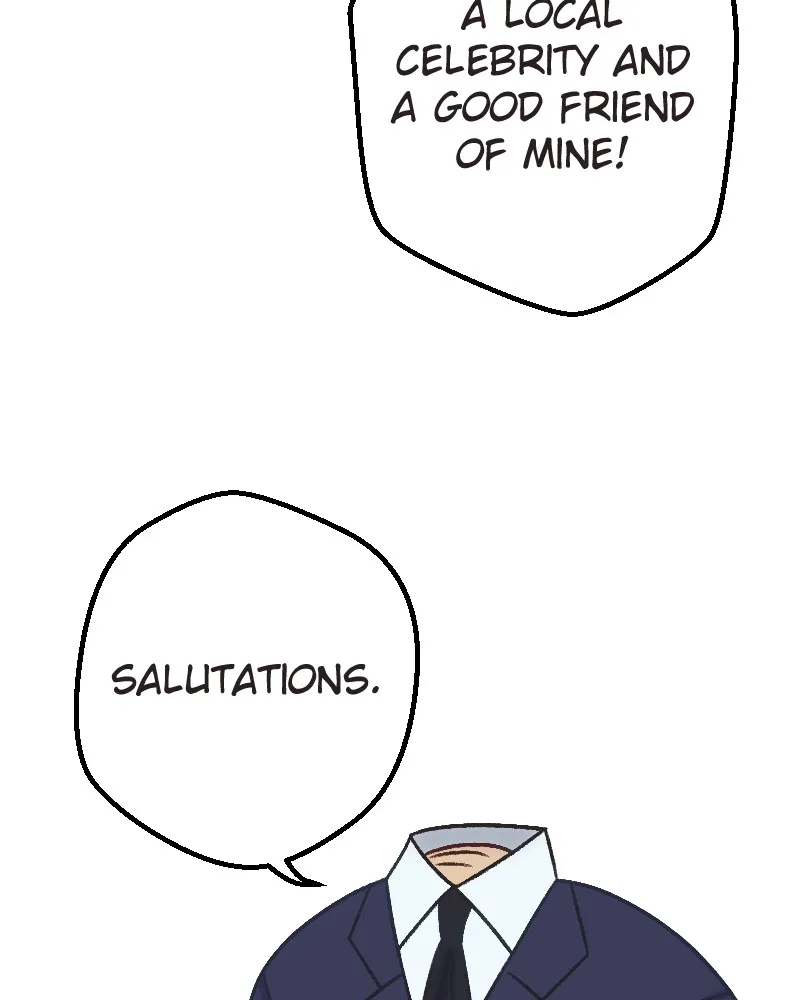 Grand Ma Chapter 24 page 18 - 