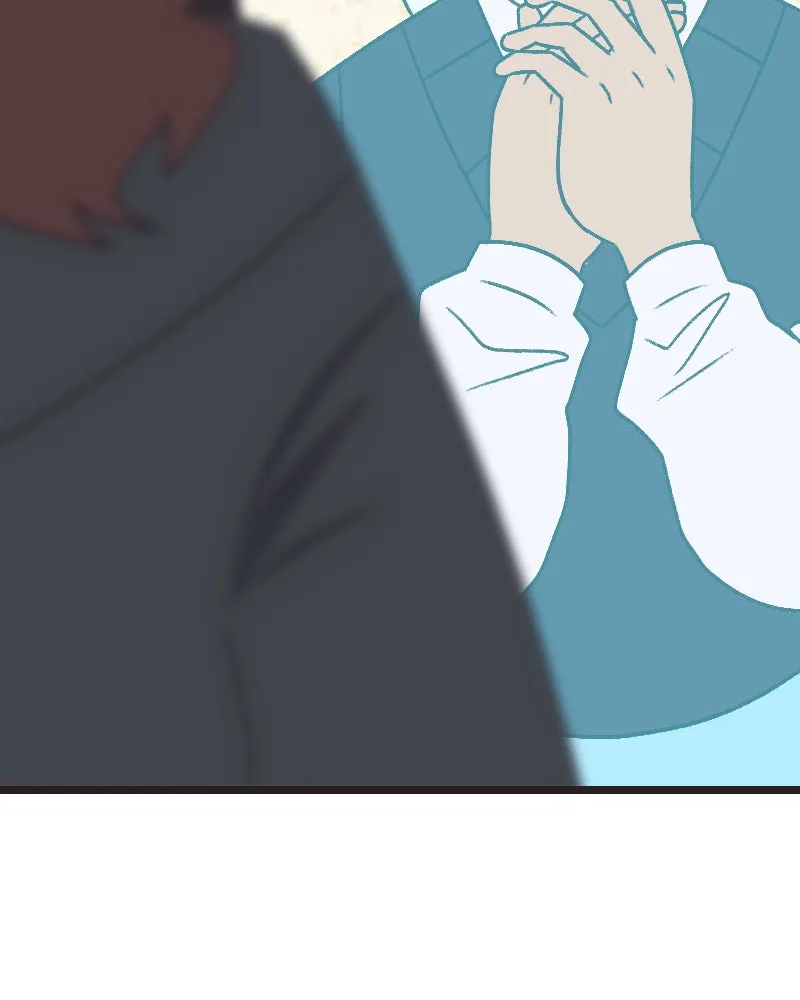 Grand Ma Chapter 24 page 3 - 