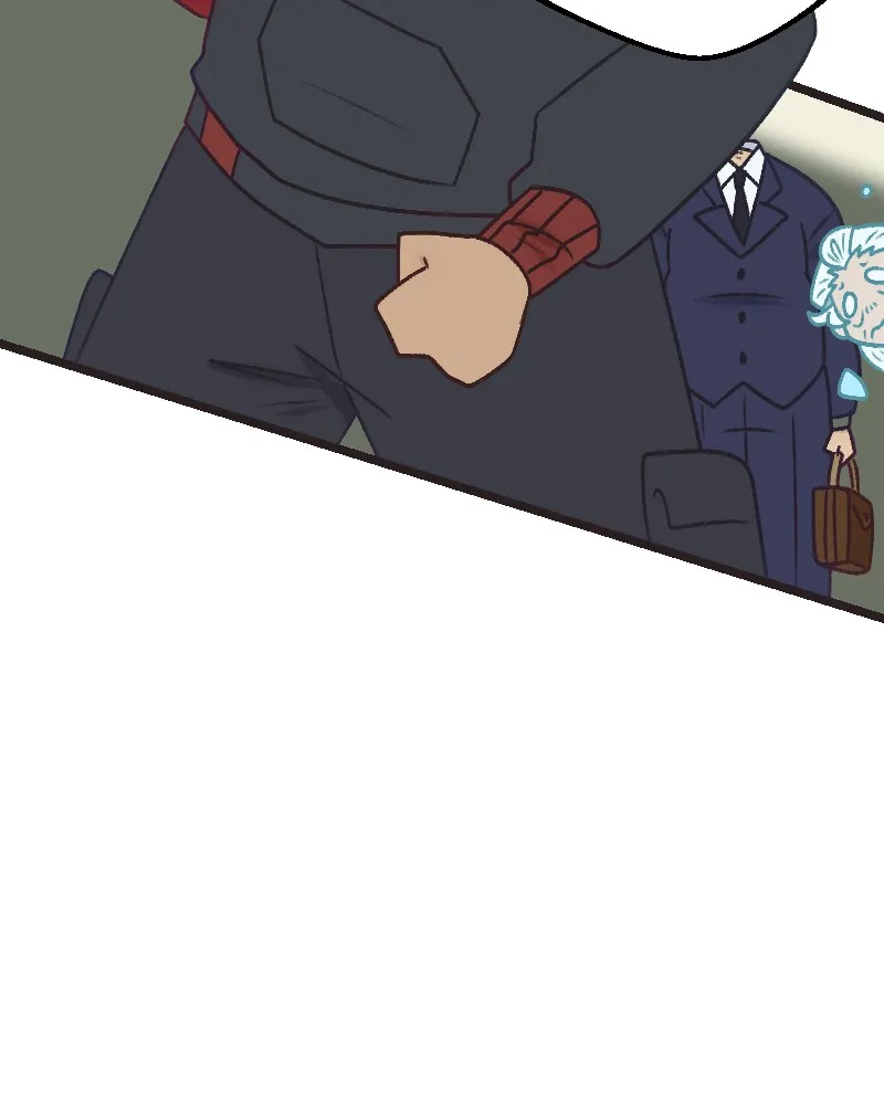 Grand Ma Chapter 24 page 23 - 