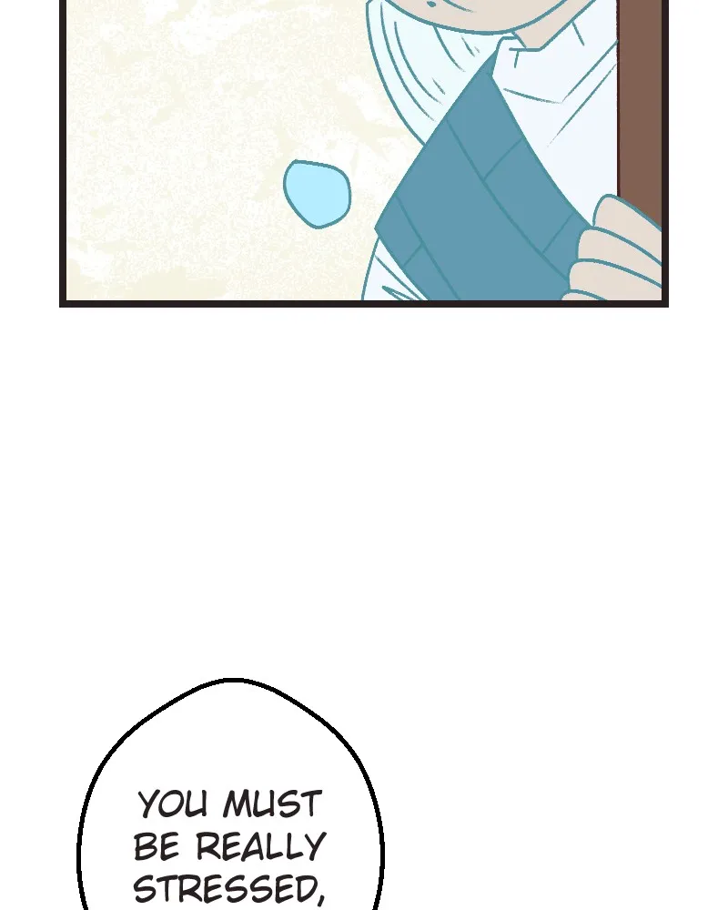 Grand Ma Chapter 24 page 29 - 