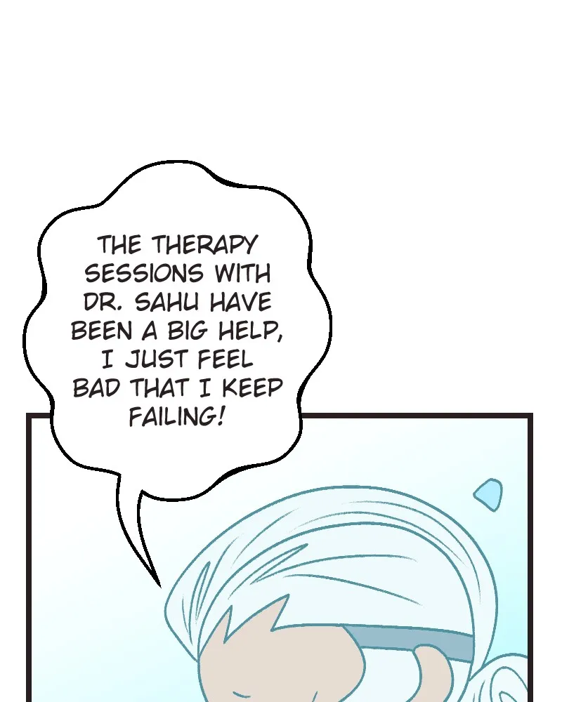 Grand Ma Chapter 24 page 4 - 