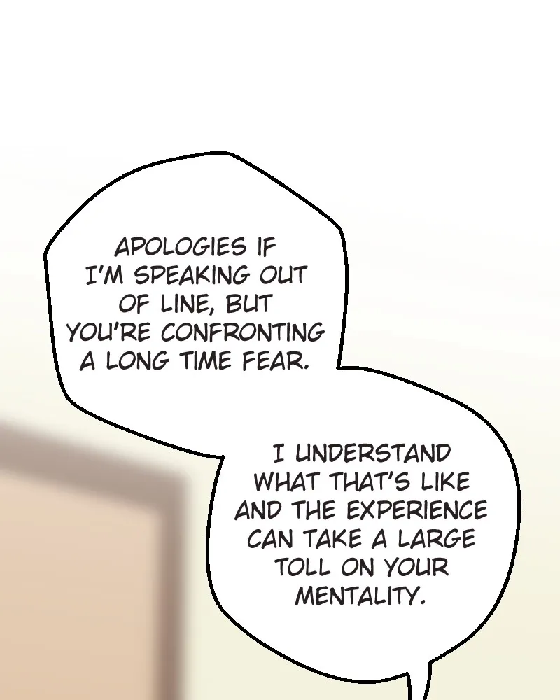 Grand Ma Chapter 24 page 31 - 
