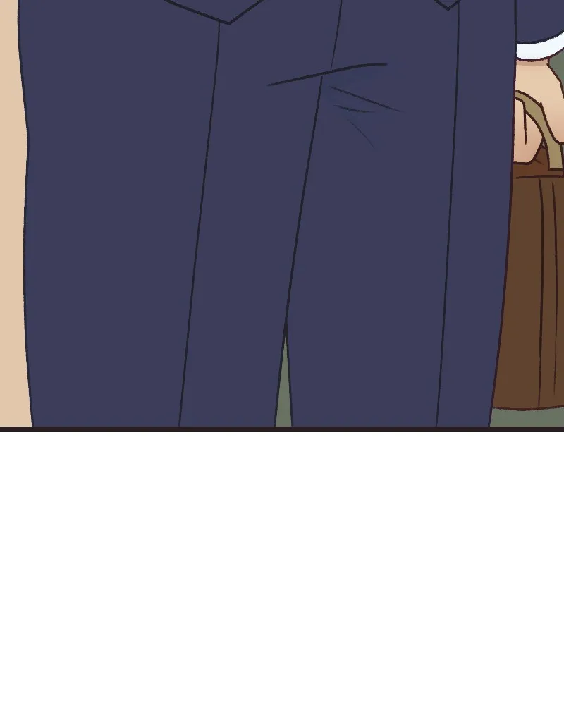 Grand Ma Chapter 24 page 33 - 