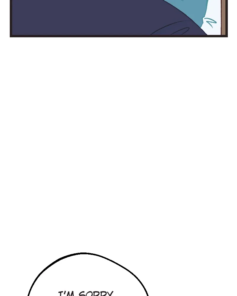 Grand Ma Chapter 24 page 35 - 