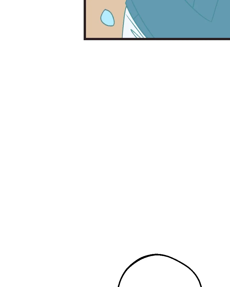 Grand Ma Chapter 24 page 37 - 