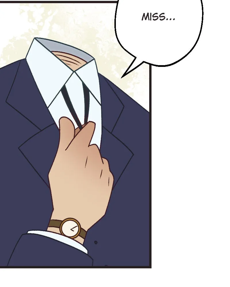Grand Ma Chapter 24 page 38 - 