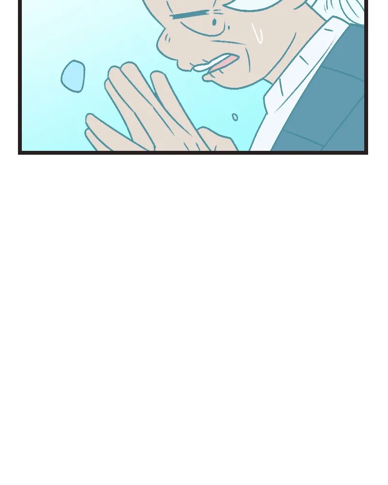 Grand Ma Chapter 24 page 5 - 